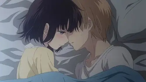 长夜列车热播电视剧全集