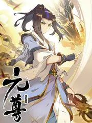 深蓝证词热榜第四